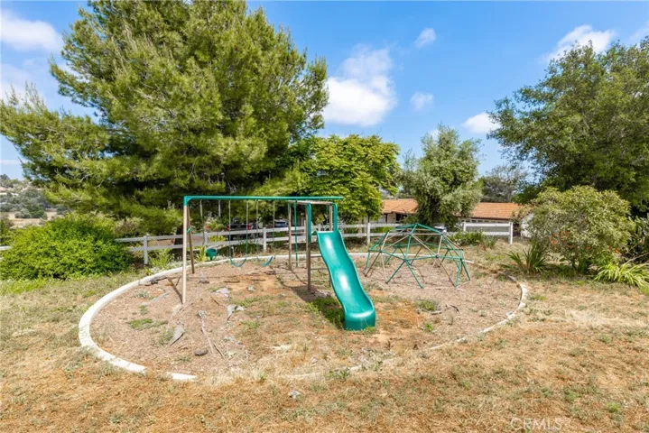 2978 Mackey Drive, Fallbrook, California 92028