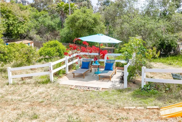 2978 Mackey Drive, Fallbrook, California 92028