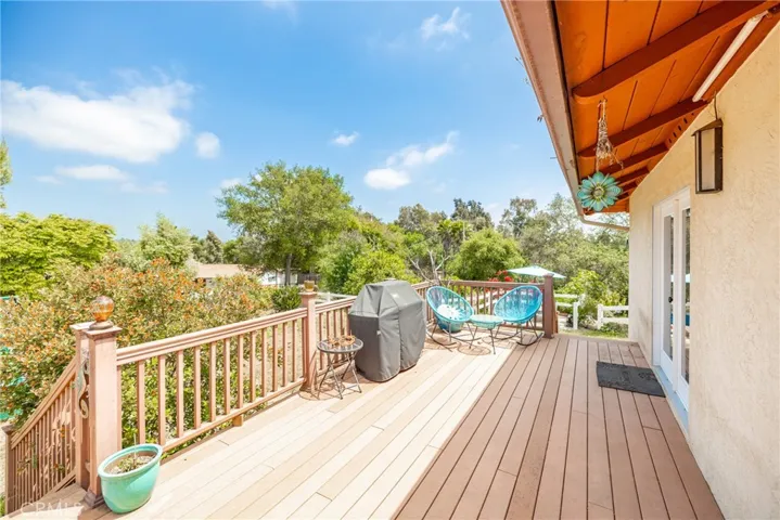 2978 Mackey Drive, Fallbrook, California 92028