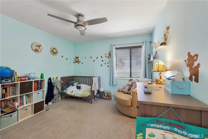 2978 Mackey Drive, Fallbrook, California 92028