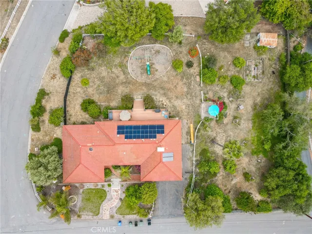 2978 Mackey Drive, Fallbrook, California 92028