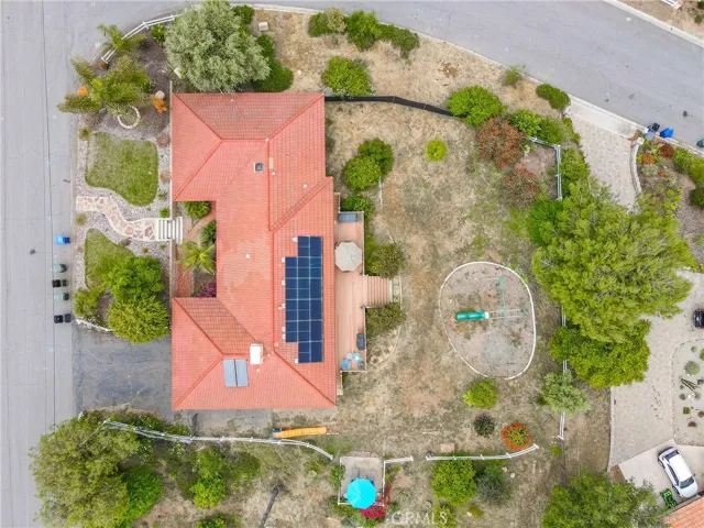 2978 Mackey Drive, Fallbrook, California 92028