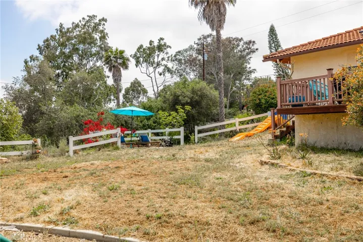 2978 Mackey Drive, Fallbrook, California 92028