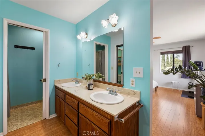 2978 Mackey Drive, Fallbrook, California 92028