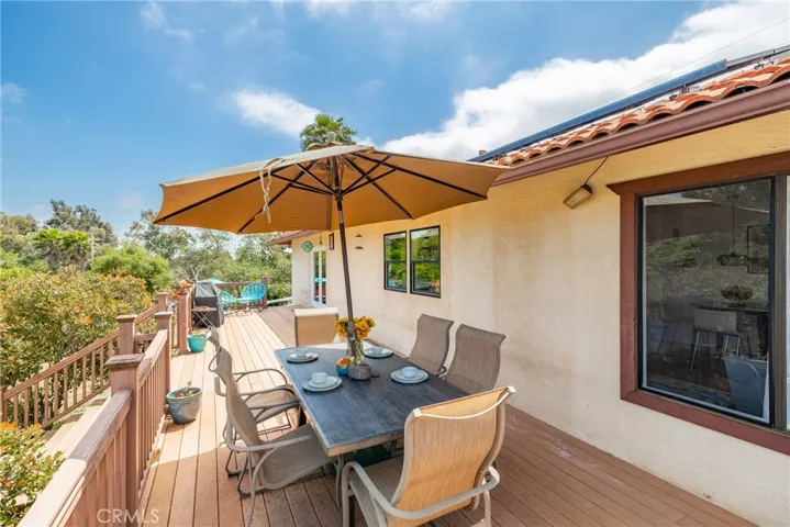 2978 Mackey Drive, Fallbrook, California 92028