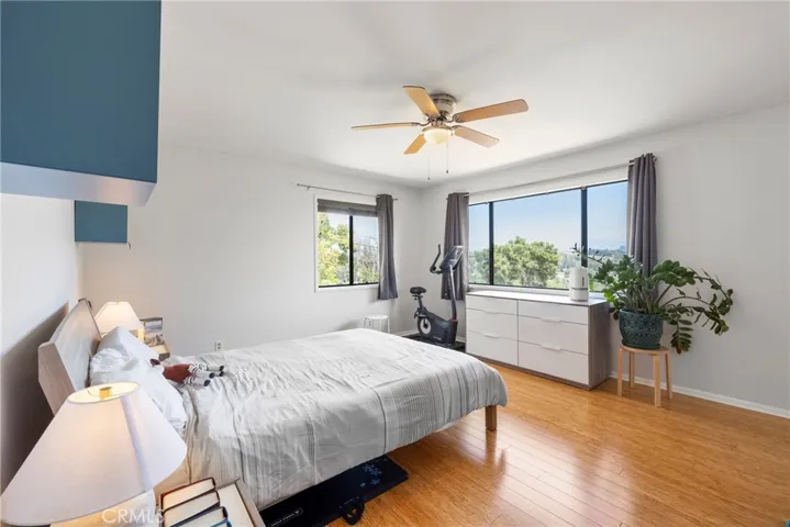 2978 Mackey Drive, Fallbrook, California 92028