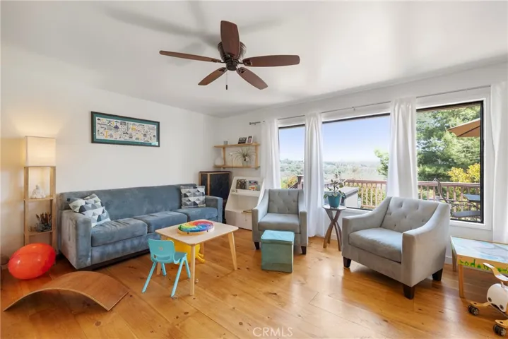 2978 Mackey Drive, Fallbrook, California 92028
