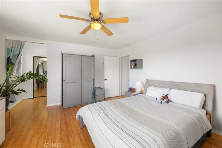 2978 Mackey Drive, Fallbrook, California 92028