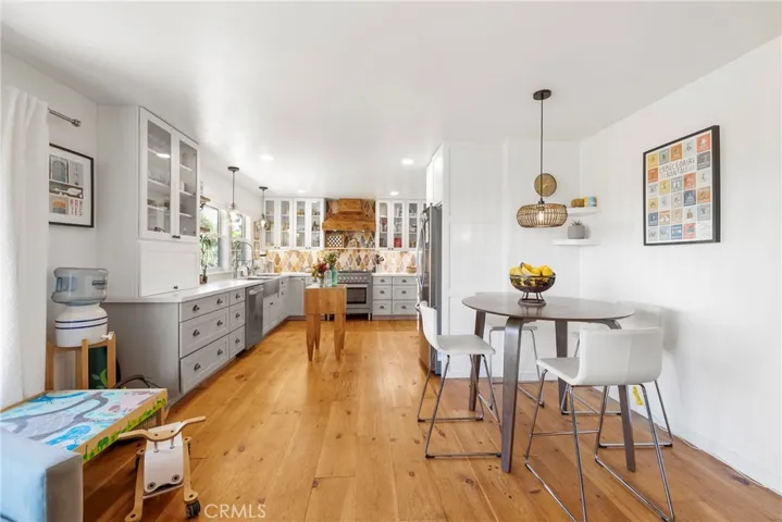 2978 Mackey Drive, Fallbrook, California 92028