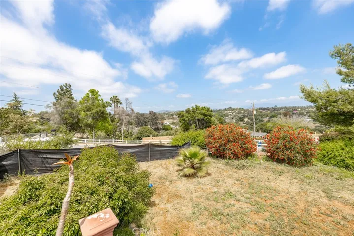 2978 Mackey Drive, Fallbrook, California 92028