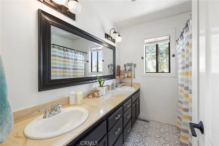 2978 Mackey Drive, Fallbrook, California 92028