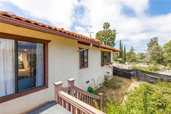 2978 Mackey Drive, Fallbrook, California 92028