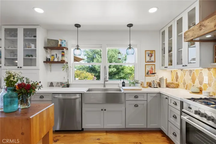 2978 Mackey Drive, Fallbrook, California 92028