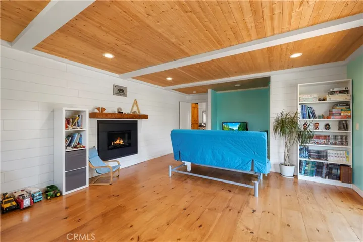 2978 Mackey Drive, Fallbrook, California 92028