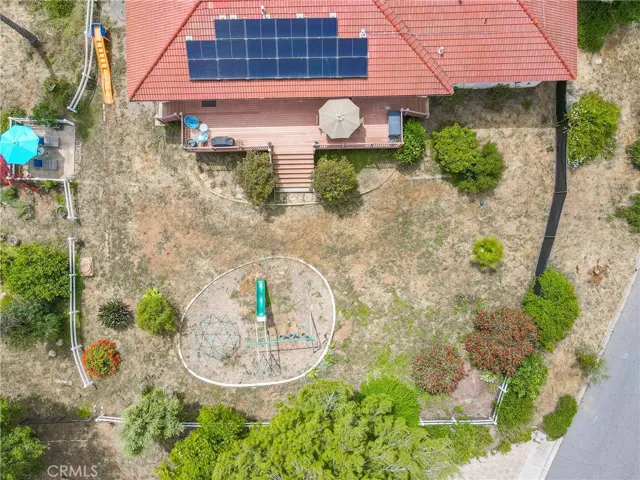 2978 Mackey Drive, Fallbrook, California 92028