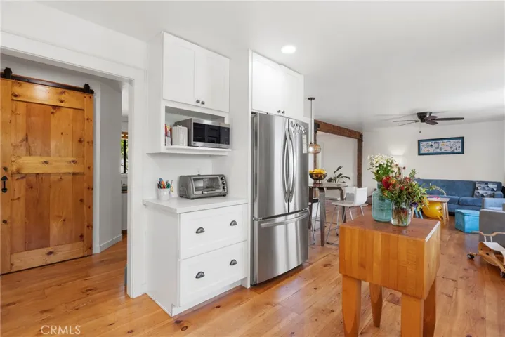 2978 Mackey Drive, Fallbrook, California 92028