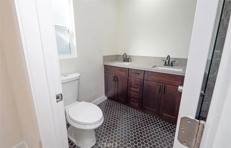 1532 E Algrove Street, Covina, California 91724