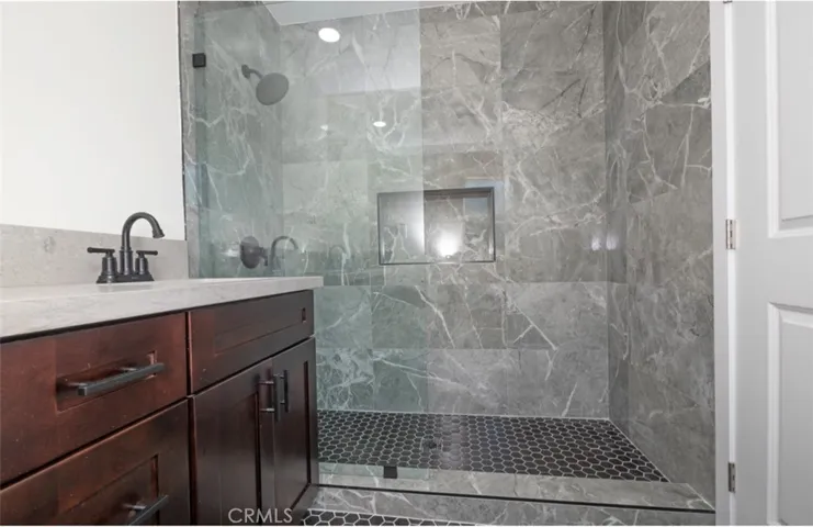 1532 E Algrove Street, Covina, California 91724
