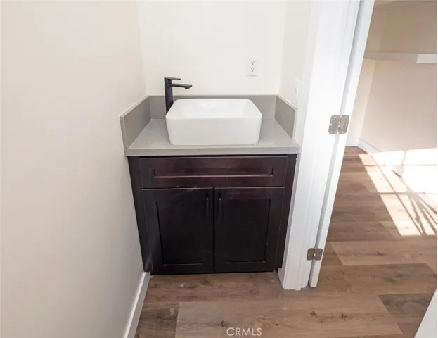 1532 E Algrove Street, Covina, California 91724