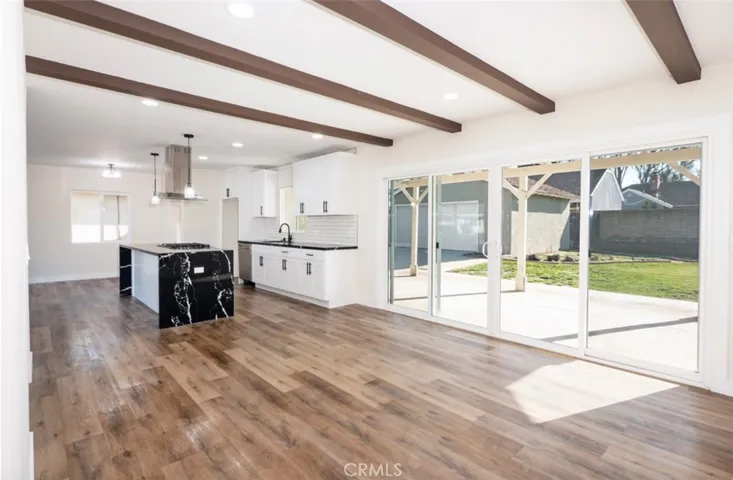 1532 E Algrove Street, Covina, California 91724