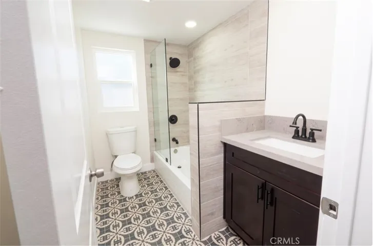 1532 E Algrove Street, Covina, California 91724