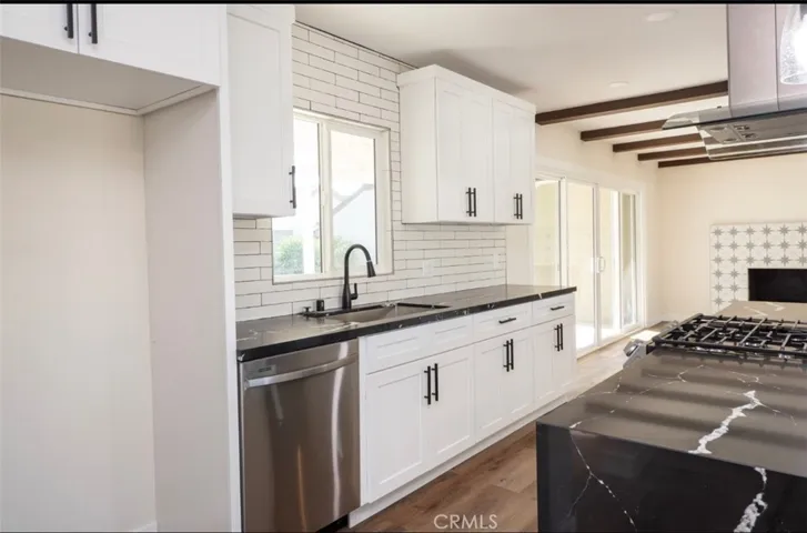 1532 E Algrove Street, Covina, California 91724