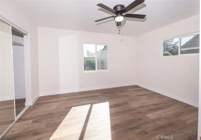 1532 E Algrove Street, Covina, California 91724