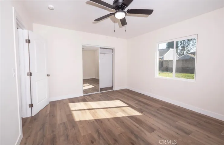 1532 E Algrove Street, Covina, California 91724