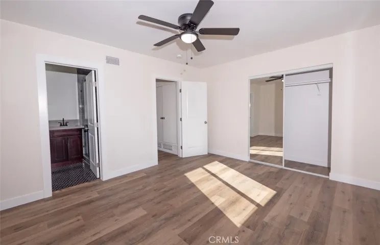 1532 E Algrove Street, Covina, California 91724