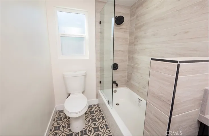 1532 E Algrove Street, Covina, California 91724