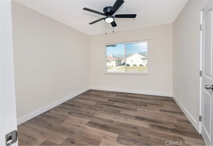 1532 E Algrove Street, Covina, California 91724
