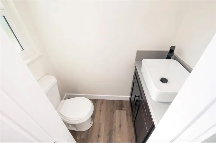 1532 E Algrove Street, Covina, California 91724
