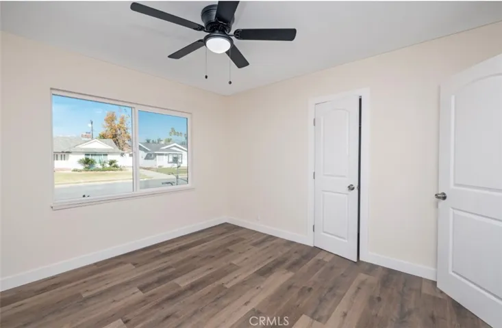 1532 E Algrove Street, Covina, California 91724