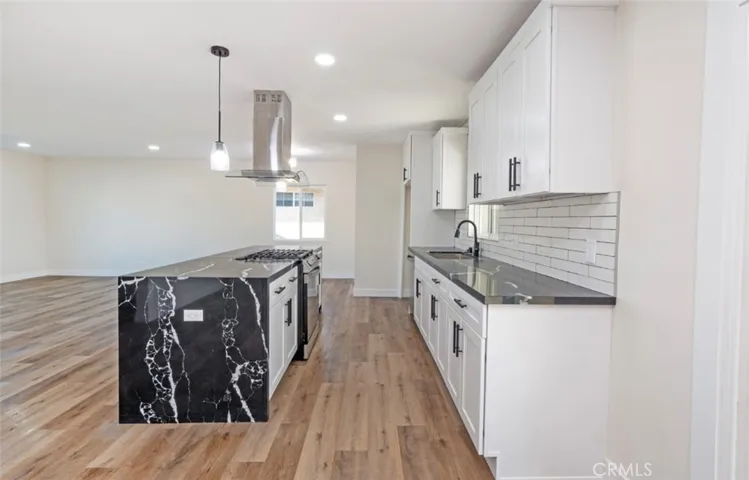 1532 E Algrove Street, Covina, California 91724