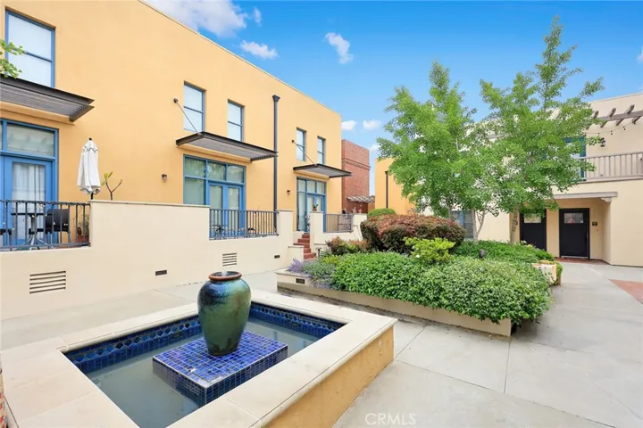 809 S Meridian Avenue H, South Pasadena, California 91030