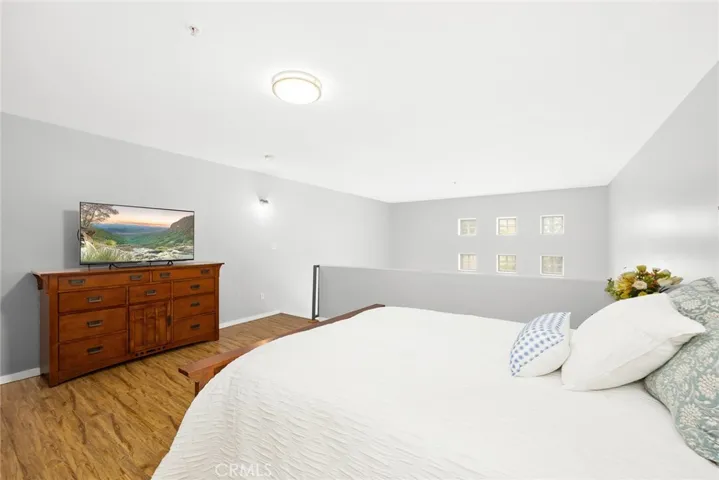 809 S Meridian Avenue H, South Pasadena, California 91030