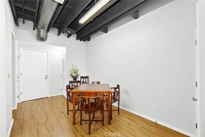 809 S Meridian Avenue H, South Pasadena, California 91030