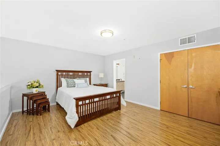 809 S Meridian Avenue H, South Pasadena, California 91030