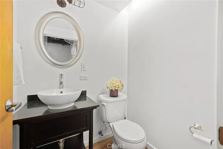 809 S Meridian Avenue H, South Pasadena, California 91030