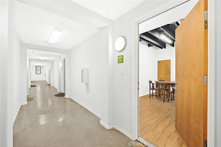 809 S Meridian Avenue H, South Pasadena, California 91030