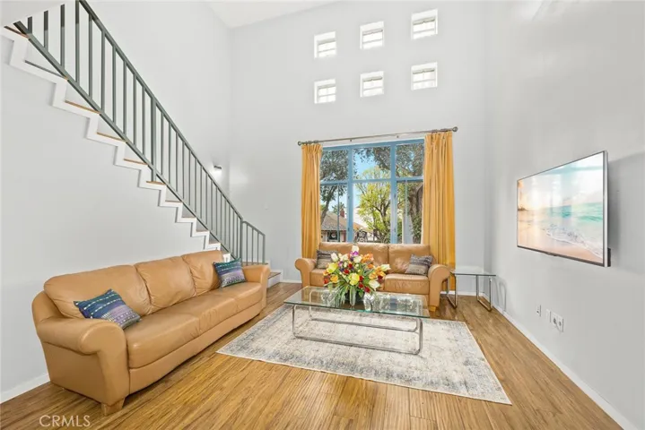 809 S Meridian Avenue H, South Pasadena, California 91030