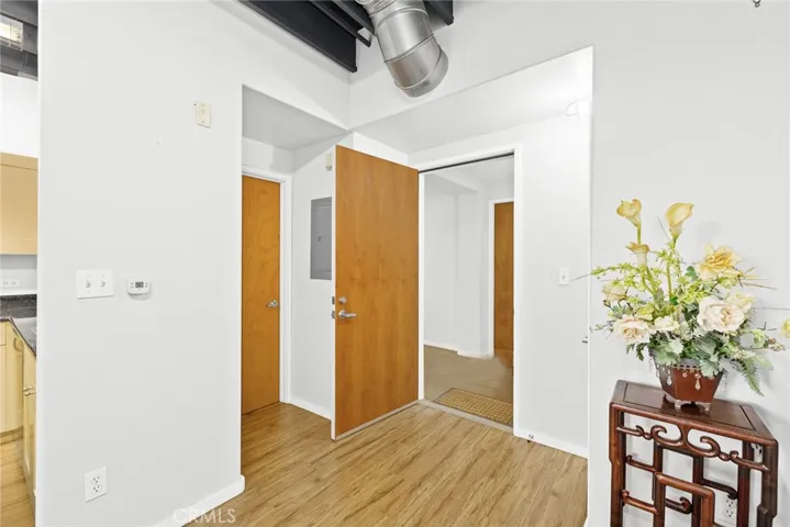809 S Meridian Avenue H, South Pasadena, California 91030