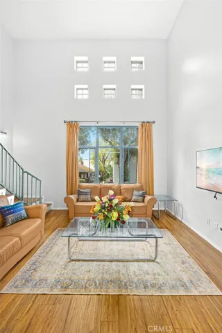 809 S Meridian Avenue H, South Pasadena, California 91030