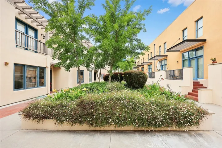 809 S Meridian Avenue H, South Pasadena, California 91030
