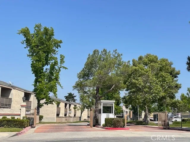 17070 Colima Road 288, Hacienda Heights, California 91745