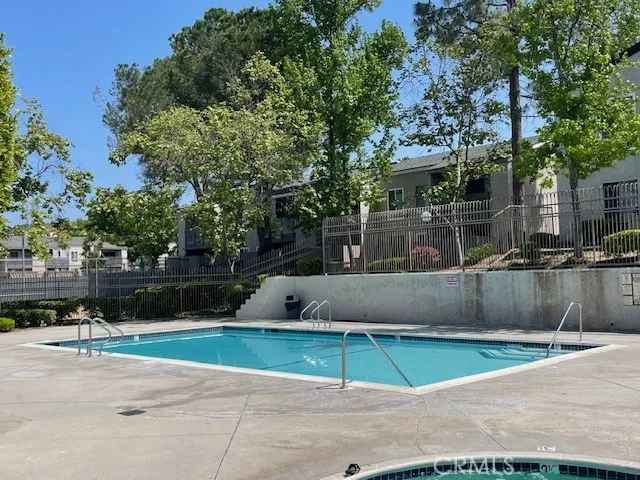 17070 Colima Road 288, Hacienda Heights, California 91745