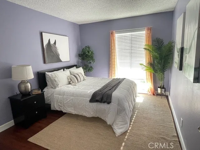 17070 Colima Road 288, Hacienda Heights, California 91745
