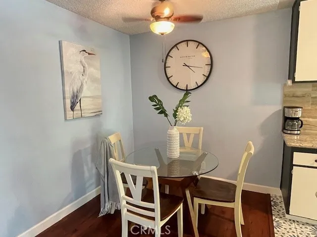 17070 Colima Road 288, Hacienda Heights, California 91745