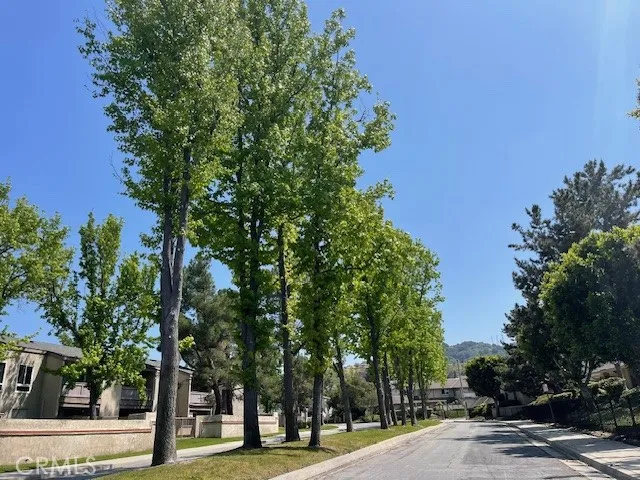 17070 Colima Road 288, Hacienda Heights, California 91745