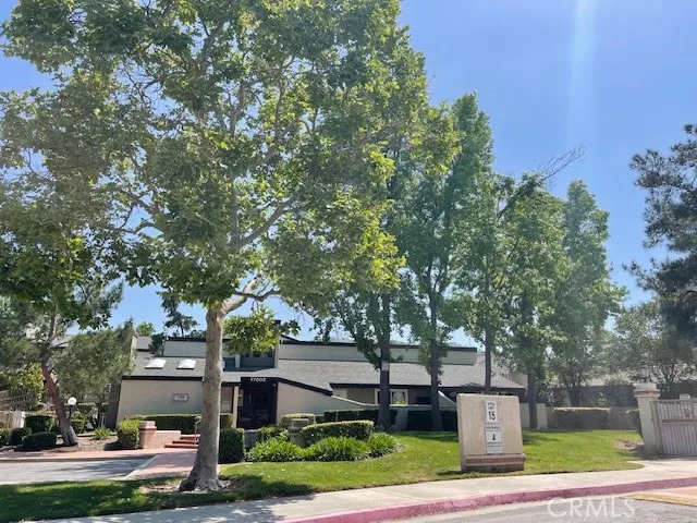 17070 Colima Road 288, Hacienda Heights, California 91745